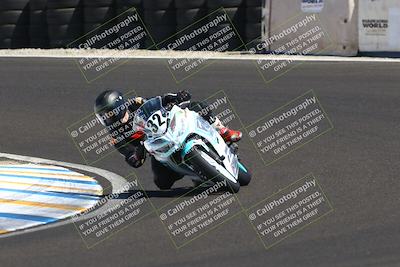 media/Sep-07-2025-CRA (Sun) [[6d6582c22b]]/Race 10/